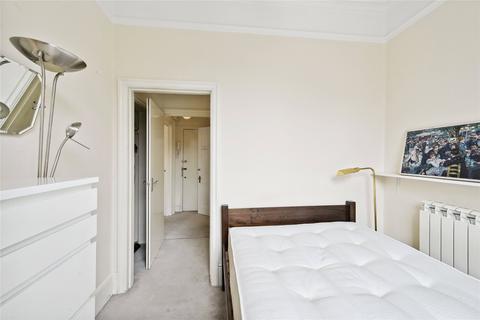 1 bedroom flat to rent, Roland Gardens, South Kensington, London