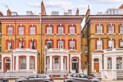 1 bedroom flat to rent, Roland Gardens, South Kensington, London