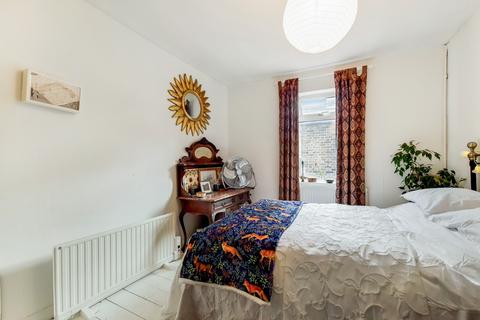 Flat 1, 18 Wallbutton Road, London, SE4 2NX