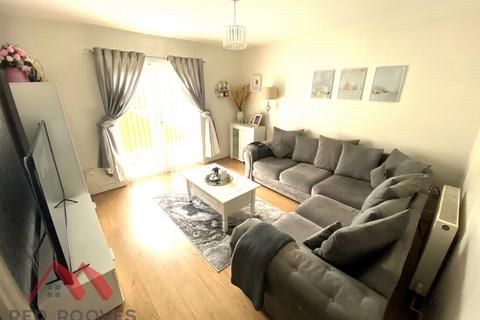2 bedroom apartment for sale - Pilch Lane, Knotty Ash, L14