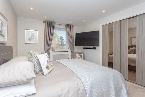 31 Guthrie Court, Gleneagles Village, Auchterarder, PH3 1SD