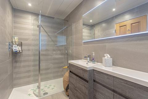 31 Guthrie Court, Gleneagles Village, Auchterarder, PH3 1SD