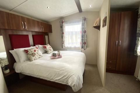2 bedroom static caravan for sale - Pentire Coastal Holiday Park, Bude, Cornwall
