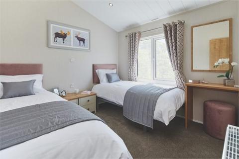 3 bedroom lodge for sale - Pentire Coastal Holiday Park, Bude, Cornwall