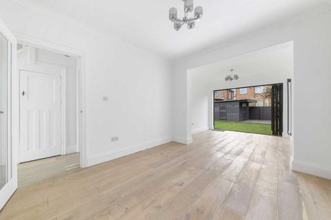 4 bedroom house for sale - Pentire Road, Walthamstow, E17