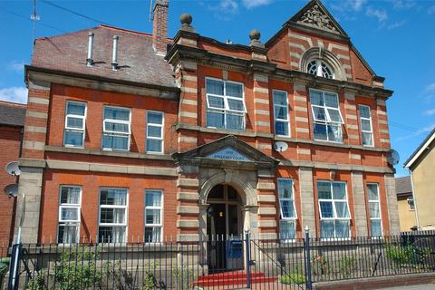 undefined, Anglesey Court, Anglesey Street, Hednesford, Cannock, WS12