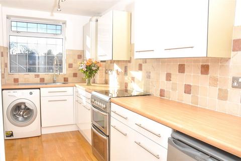 undefined, Anglesey Court, Anglesey Street, Hednesford, Cannock, WS12