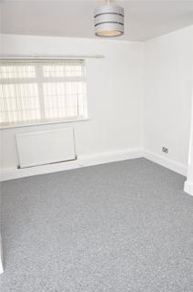 undefined, Anglesey Court, Anglesey Street, Hednesford, Cannock, WS12