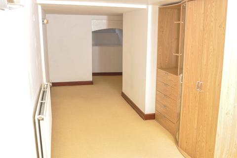 undefined, Anglesey Court, Anglesey Street, Hednesford, Cannock, WS12
