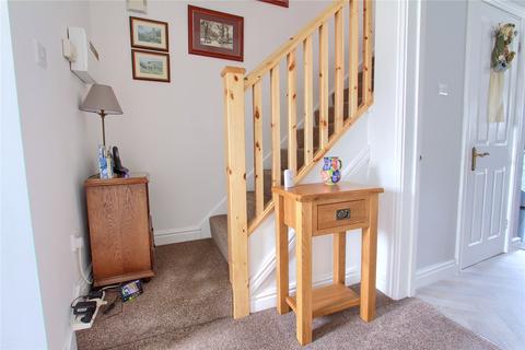 14 Brierley Drive, Wynyard, Billingham, TS22 5QL