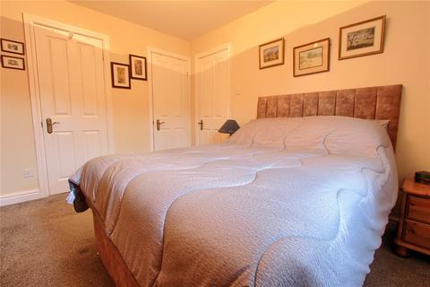 14 Brierley Drive, Wynyard, Billingham, TS22 5QL