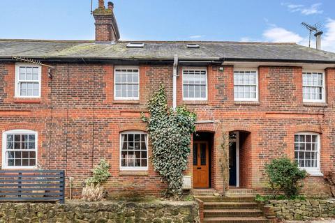 4 bedroom terraced house for sale - Northfield, Witley, Godalming, Surrey, GU8