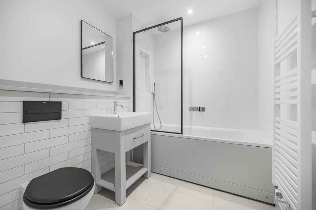 Bath
