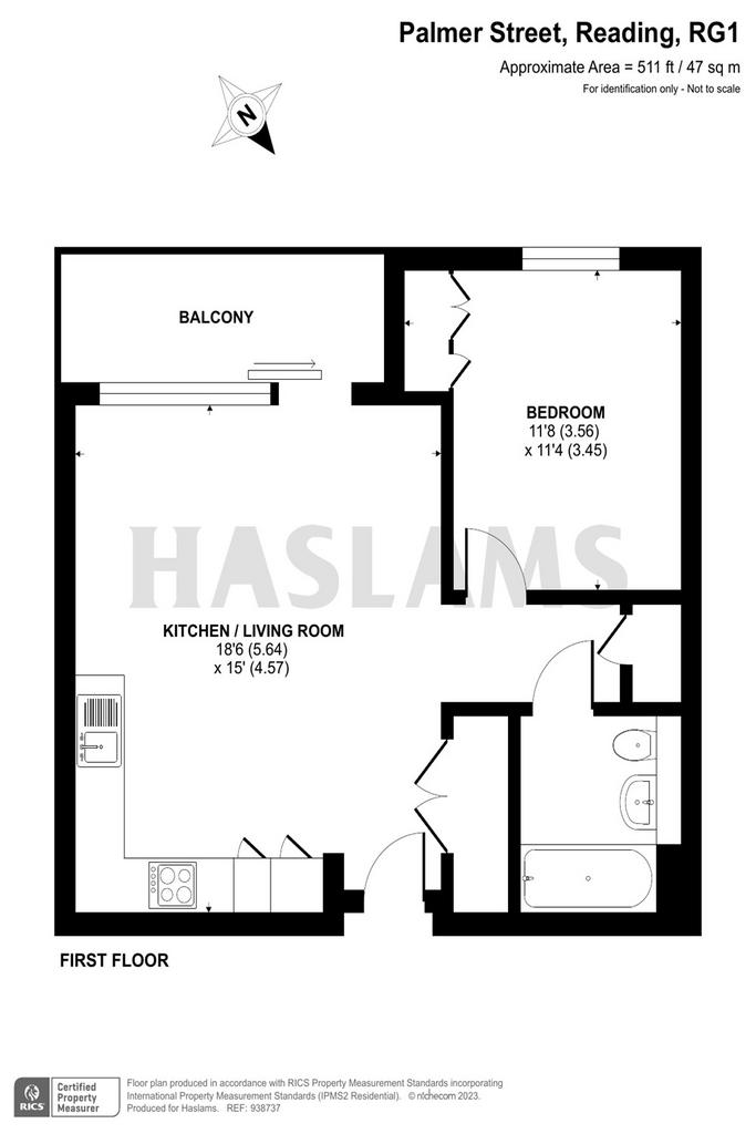 Floor+plan