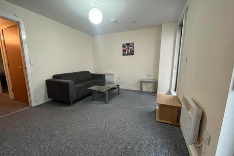2 bedroom apartment for sale, City Gate, 5 Blantyre Street, Manchester, M15 4JS