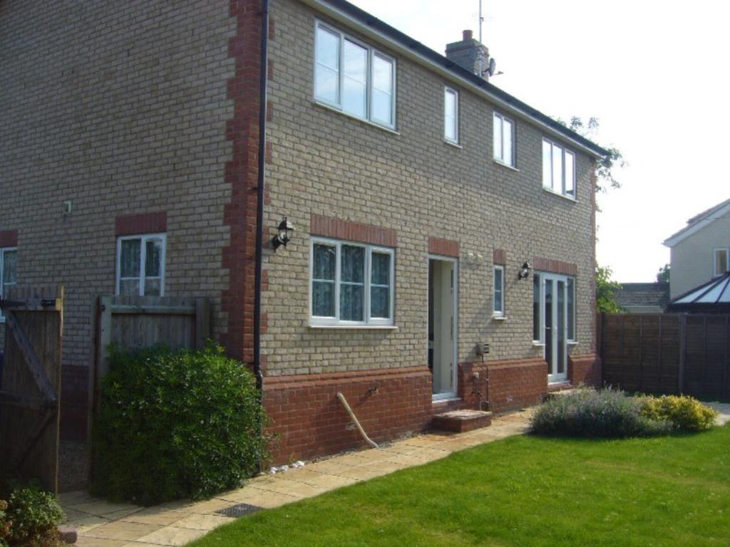 Bellmead5 lge