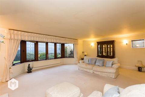 4 bedroom bungalow for sale - Crown Mews, Bolton Road, Hawkshaw, Greater Manchester, BL8 4JW