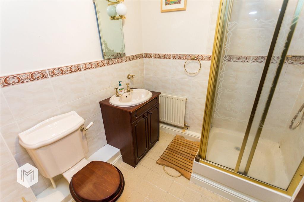 Picture No. 10