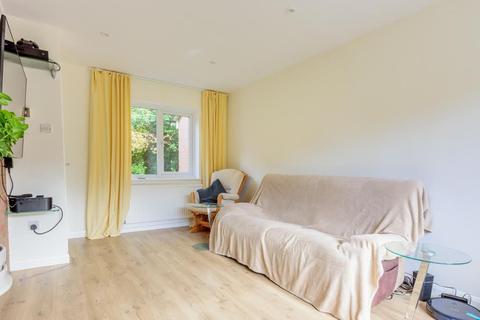 3 bedroom terraced house for sale - Wokingham,  RG41,  RG41