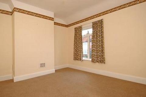 11 Harpsden Road, Henley-on-thames, RG9 1EE