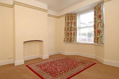 11 Harpsden Road, Henley-on-thames, RG9 1EE