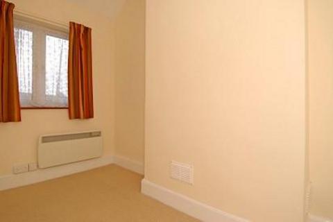11 Harpsden Road, Henley-on-thames, RG9 1EE