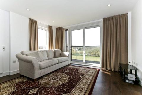 2 bedroom flat for sale, Dowding Drive, Kidbrooke, London, SE9