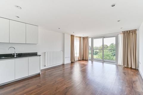 2 bedroom flat for sale, Dowding Drive, Kidbrooke, London, SE9