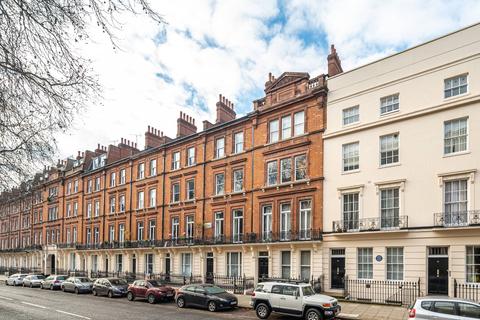 2 bedroom flat for sale - Albany Street, Regent's Park, London, NW1
