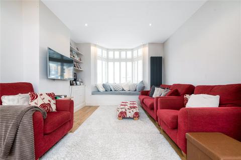 3 bedroom terraced house for sale - Nightingale Lane, Bromley, Kent, BR1