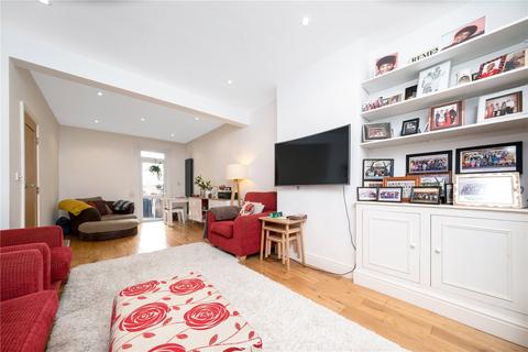 3 bedroom terraced house for sale - Nightingale Lane, Bromley, Kent, BR1