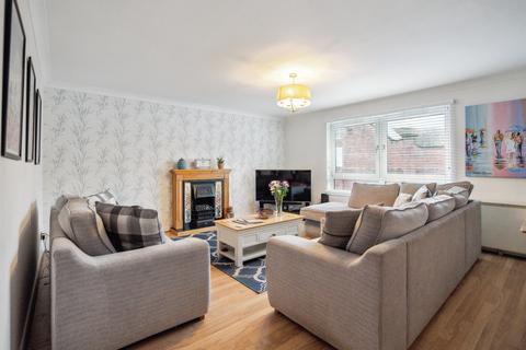 7 Glover Court, Perth, PH2 0UA