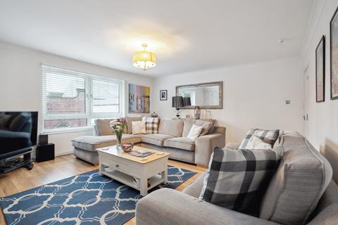 7 Glover Court, Perth, PH2 0UA