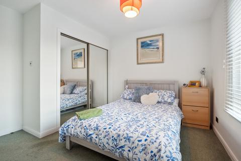 7 Glover Court, Perth, PH2 0UA