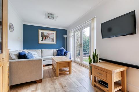 4 bedroom detached house for sale - Chesterblade Lane, Forest Park, Bracknell, Berkshire, RG12