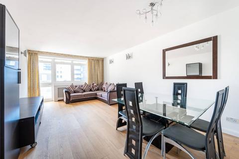2 bedroom flat for sale - Porchester Terrace, Bayswater, London, W2