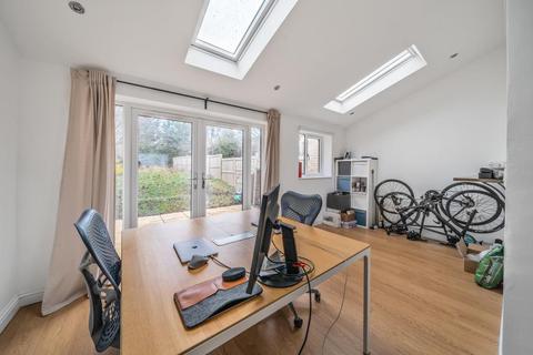 2 bedroom terraced house for sale - Headington,  Oxford,  OX3