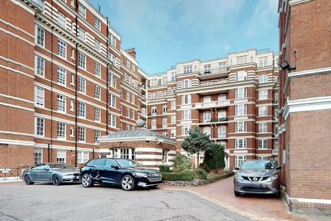 2 bedroom apartment for sale - Rodney Court, 6-8 Maida Vale, London, W9