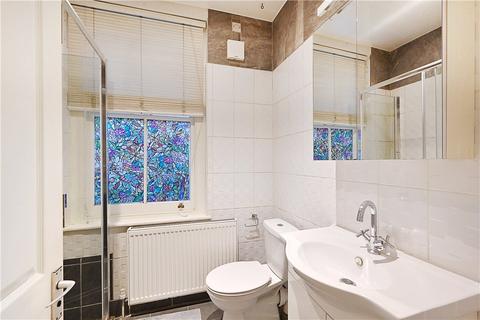 Flat 26, Russell Chambers Bury Place, London, WC1A 2JX