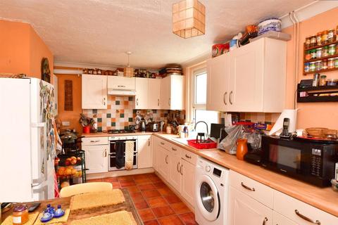 4 bedroom terraced house for sale - Balfour Road, Brighton, East Sussex