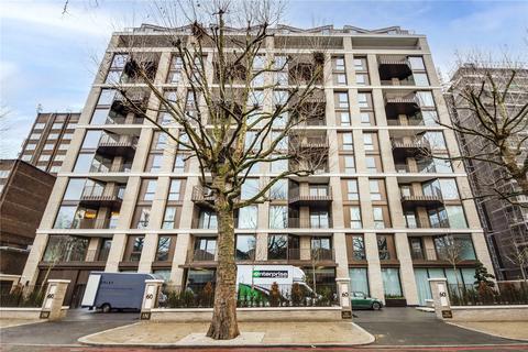 2 bedroom apartment for sale - One St. John's Wood, St. John's Wood, London, NW8