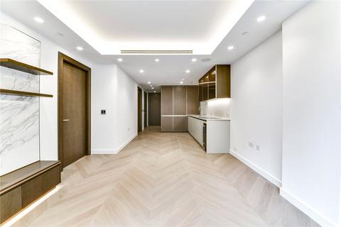 2 bedroom apartment for sale - One St. John's Wood, St. John's Wood, London, NW8