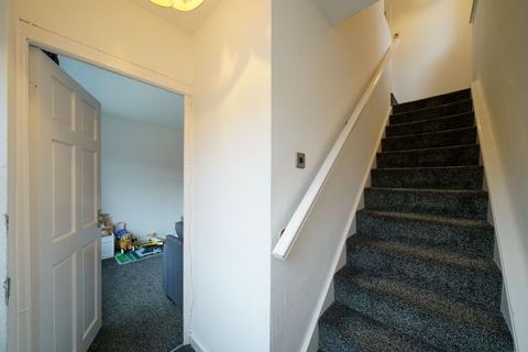 2 bedroom townhouse for sale, The Crescent, Bromley Cross, Bolton, BL7