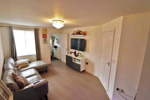 3 bedroom semi-detached house for sale, Astazou Drive, Weston-super-Mare