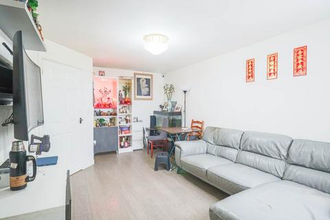 undefined, Astazou Drive, Haywood Village - Larger Than Average Garden