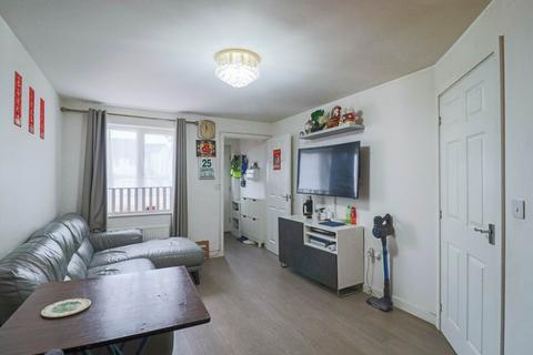 undefined, Astazou Drive, Haywood Village - Larger Than Average Garden