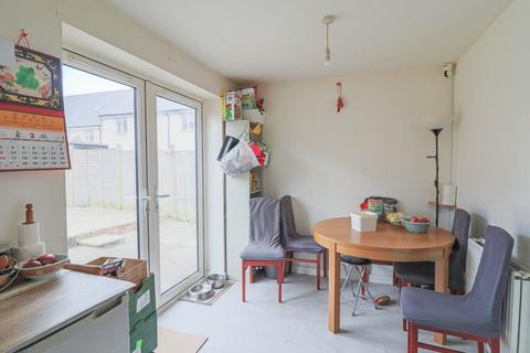 1 Astazou Drive, Weston-super-mare, BS24 8EU
