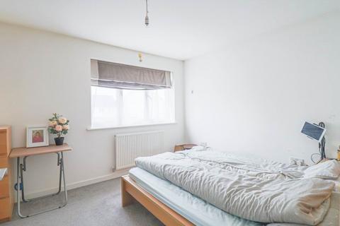 1 Astazou Drive, Weston-super-mare, BS24 8EU