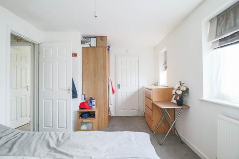 1 Astazou Drive, Weston-super-mare, BS24 8EU