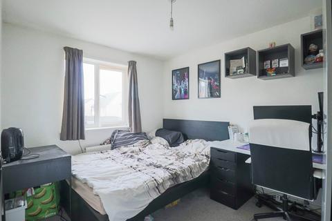 1 Astazou Drive, Weston-super-mare, BS24 8EU